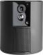 Kamera IP Somfy One (2401492) 1