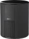 Kamera IP Somfy One (2401492) 2