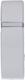 Somfy SYPROTECT KEY FOB Pilot systemu alarmowego (2401489) 5