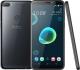 Smartfon HTC Desire 12 Plus 3/32GB Dual SIM Czarny  (99HAPF008-00) 1