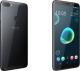 Smartfon HTC Desire 12 Plus 3/32GB Dual SIM Czarny  (99HAPF008-00) 3