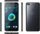 Smartfon HTC Desire 12 Plus 3/32GB Dual SIM Czarny  (99HAPF008-00) 4