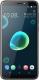 Smartfon HTC Desire 12 Plus 3/32GB Dual SIM Czarny  (99HAPF008-00) 1