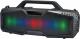 Głośnik Rebeltec SoundBox 420 czarny (RBLGLO00027) 1