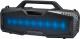 Głośnik Rebeltec SoundBox 420 czarny (RBLGLO00027) 1