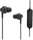 Słuchawki SoundMagic ES20BT 1