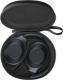 Słuchawki Sony WH-1000XM2 czarne (WH1000XM2B.CE7) 1