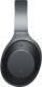 Słuchawki Sony WH-1000XM2 czarne (WH1000XM2B.CE7) 2