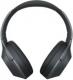 Słuchawki Sony WH-1000XM2 czarne (WH1000XM2B.CE7) 3