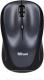 Mysz Trust YVI FX (22333) 10