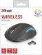 Mysz Trust YVI FX (22333) 2