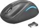 Mysz Trust YVI FX (22333) 3