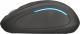 Mysz Trust YVI FX (22333) 4