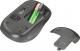 Mysz Trust YVI FX (22333) 5