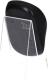 Mysz Trust YVI FX (22333) 6
