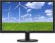 Monitor Philips S-line 243S5LDAB/00 1