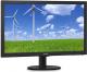 Monitor Philips S-line 243S5LDAB/00 1