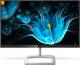 Monitor Philips E-line 276E9QJAB/00 1