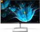 Monitor Philips E-line 276E9QDSB/00 1