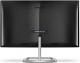 Monitor Philips E-line 276E9QDSB/00 2