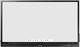 Monitor Samsung 65' QB65H-TR (LH65QBHRTBC/EN) 1