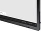 Monitor Samsung 65' QB65H-TR (LH65QBHRTBC/EN) 2