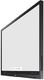 Monitor Samsung 65' QB65H-TR (LH65QBHRTBC/EN) 3