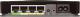 Konwerter światłowodowy NETGEAR XAVB1004-100PES 2