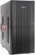 Obudowa Chieftec BH-02B-B-B-OP 1