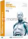 ESET Smart Security na 1 urządzenie na 12 miesięcy  (SMART1/12) 1