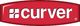 Kosz na pranie Curver Knit 57L kremowy (228391                         ) 2