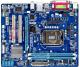 Płyta główna Gigabyte GA-H61M-S2P-B3 1