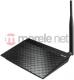 Router Asus RT-N10U 1