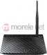 Router Asus RT-N10U 1