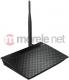 Router Asus RT-N10U 2