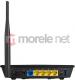 Router Asus RT-N10U 3