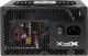 Zasilacz XFX Core PRO 450W (P1-450S-X2B9) 1