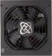 Zasilacz XFX Core PRO 450W (P1-450S-X2B9) 2
