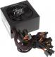 Zasilacz XFX Core PRO 450W (P1-450S-X2B9) 3