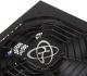 Zasilacz XFX Core PRO 450W (P1-450S-X2B9) 4
