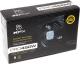 Zasilacz XFX Core PRO 450W (P1-450S-X2B9) 5