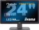 Monitor iiyama ProLite XB2472HD-B1 (30 dni bezpłatnej gwarancji na badpixele) 1
