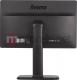 Monitor iiyama ProLite XB2472HD-B1 (30 dni bezpłatnej gwarancji na badpixele) 1