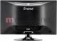 Monitor iiyama ProLite E2773HDS-B1 (30 dni bezpłatnej gwarancji na badpixele) 1