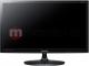 Monitor Samsung SyncMaster T22A300 LT22A300EW 1