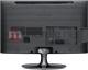 Monitor Samsung SyncMaster T22A300 LT22A300EW 1