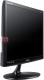 Monitor Samsung SyncMaster T22A300 LT22A300EW 2