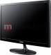 Monitor Samsung SyncMaster T22A300 LT22A300EW 5