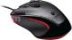 Mysz Logitech G300 (910-002359) 1