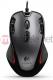 Mysz Logitech G300 (910-002359) 1